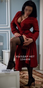 Проститутка Костаная Девушка№154406 Hot Porno Фотография №1606261