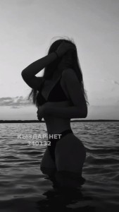 Проститутка Астаны Девушка№340132 Арина Фотография №2656116