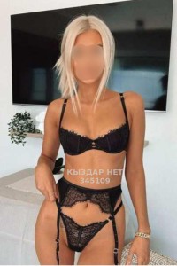 Проститутка Астаны Девушка№345109 Madina Escort Фотография №2699256