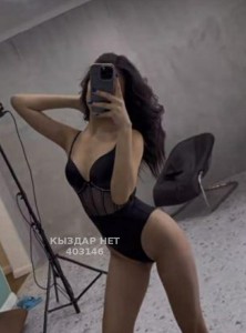 Проститутка Алматы Девушка№403146 Диля body Фотография №3112402