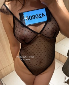 Проститутка Алматы Девушка№420808 Альбина Фотография №3233414