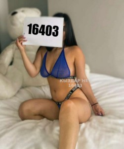 Проститутка Атырау Девушка№16403 A L B I N A all inclusive Фотография №3280860