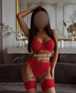 Проститутка Алматы Девушка№429799 Angela Escort Фотография №3299713