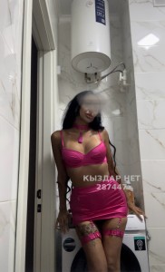 Проститутка Караганды Девушка№287447 Diana Gold Фотография №3320510