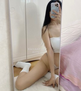 Проститутка Алматы Девушка№437038 Amina Massage Фотография №3350856