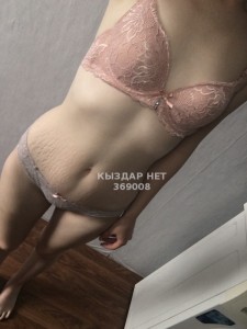 Проститутка Караганды Девушка№369008 Katrin Фотография №3354743