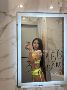 Транс Караганды Транс№324160 B A Y A N A новый приват канал Фотография №3370600