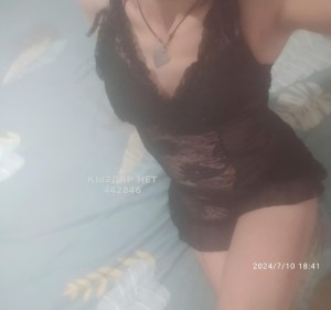 Проститутка Алматы Девушка№442846 Sasha-90q Фотография №3394249